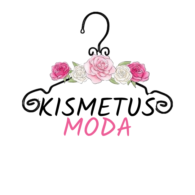KISMETUS MODA